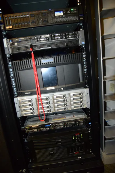 DSC_1374 (Large).JPG